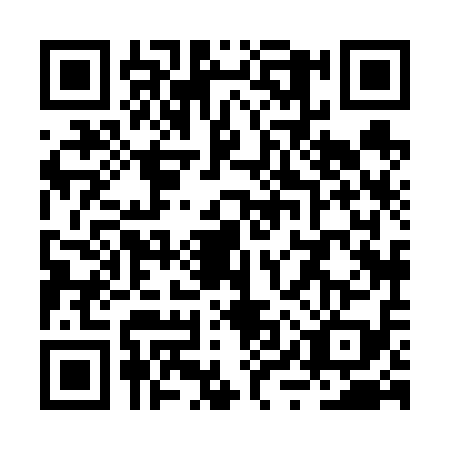 QR code for RYX-6194