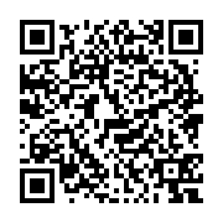 QR code for RYX-6316