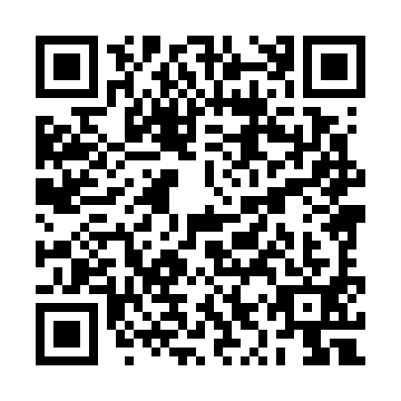 QR code for RYX-7917