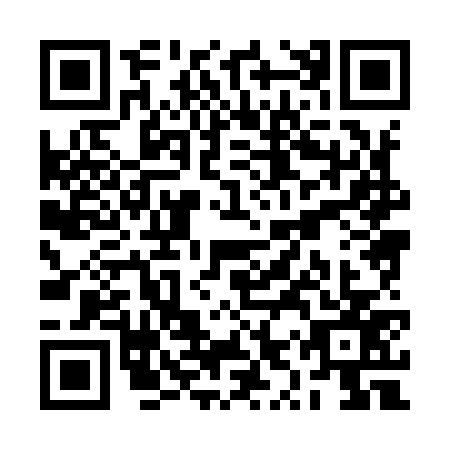 QR code for RYX-9776