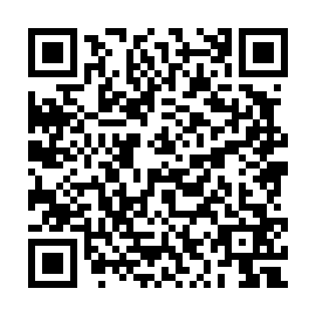 QR code for plate RYX-4626