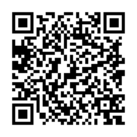 QR code for RYX8368