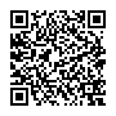 QR code for RYY-2190