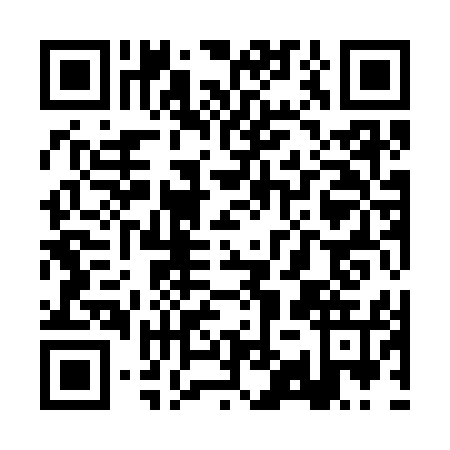 QR code for RYY-3551