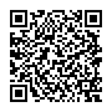 QR code for RYY-4913