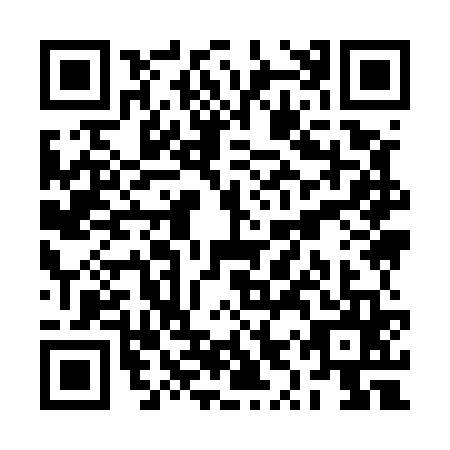 QR code for RYY-5653