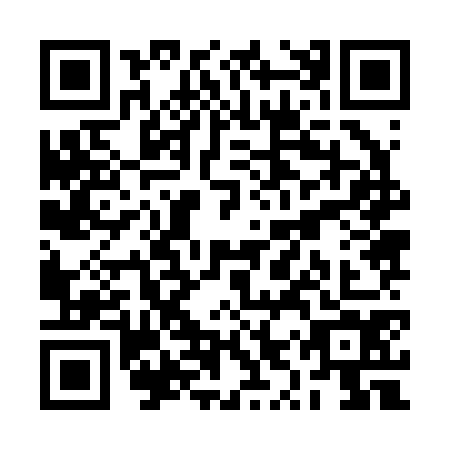 QR code for RYZ-2742