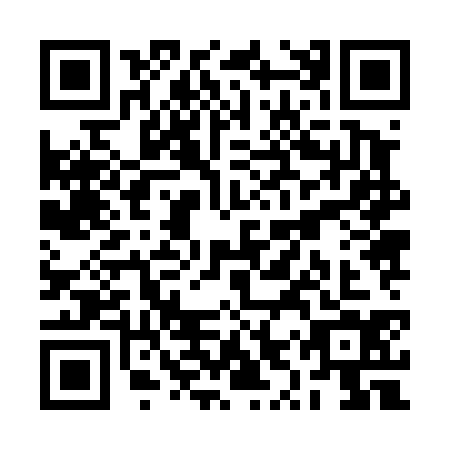 QR code for RYZ-4345