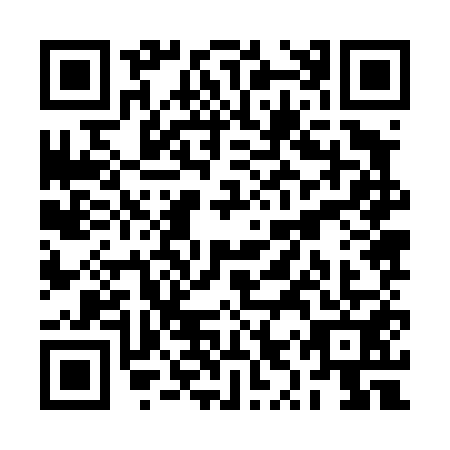 QR code for RYZ-4513