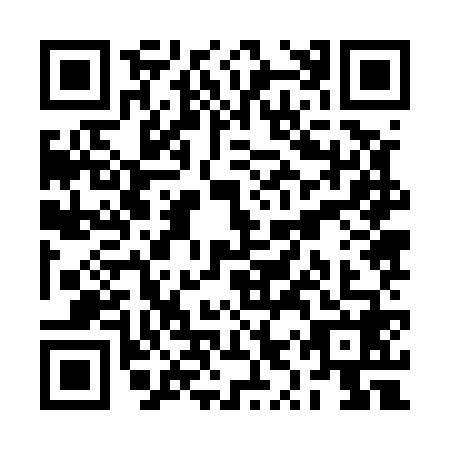 QR code for RYZ-5686