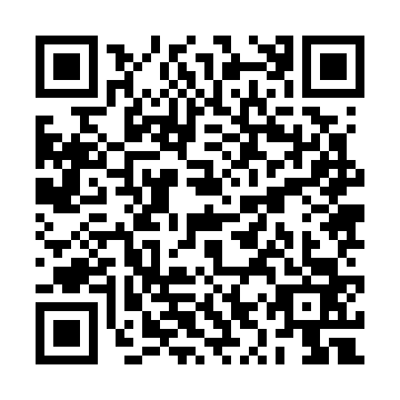 QR code for RYZ-7636