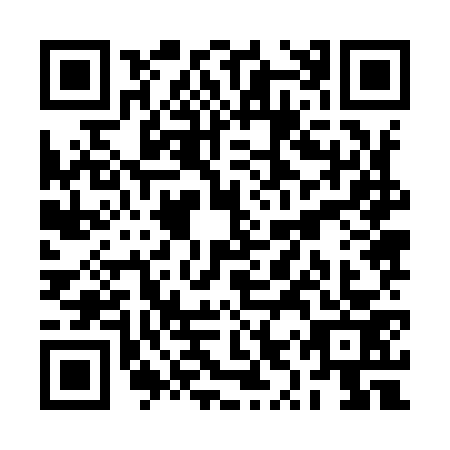QR code for RYZ9736