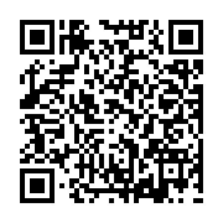 QR code for RZA-3734