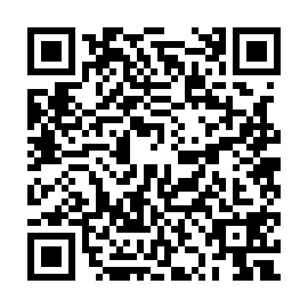 QR code for RZB-1180
