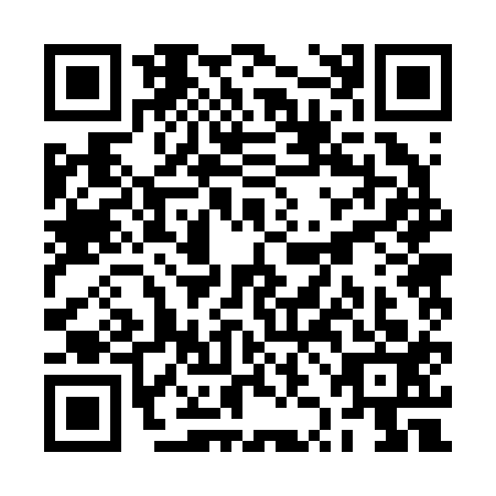 QR code for RZB-2133