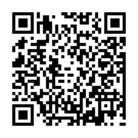 QR code for plate RZB-3971