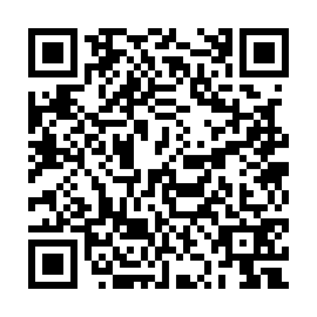 QR code for RZC1728