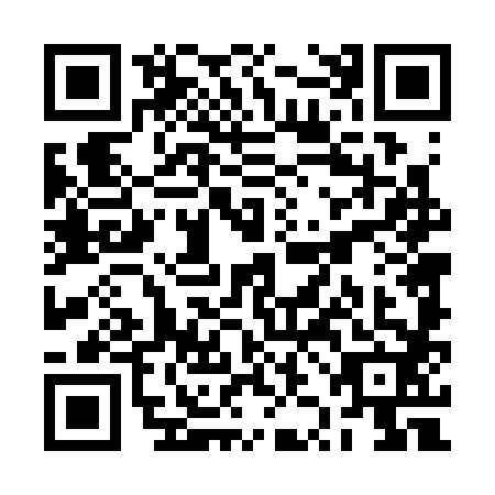 QR code for RZD-3821