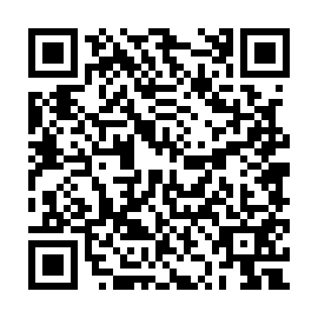 QR code for RZD1519
