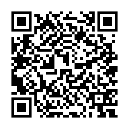 QR code for RZE-3729