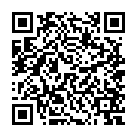QR code for RZE-5432