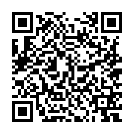QR code for RZE9601