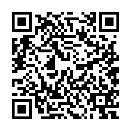 QR code for RZF-1134