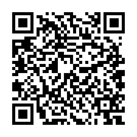 QR code for RZF-2168