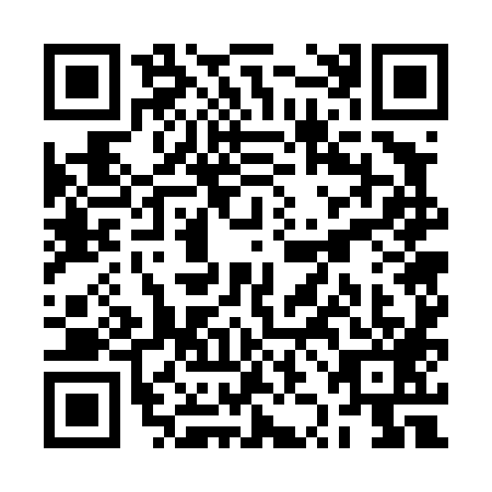 QR code for RZG4892