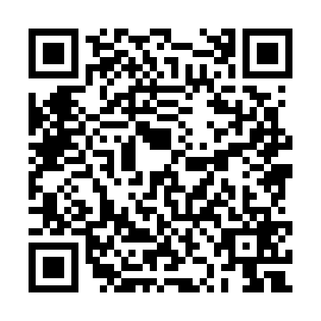 QR code for RZH-7696