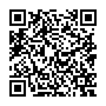 QR code for RZH1378