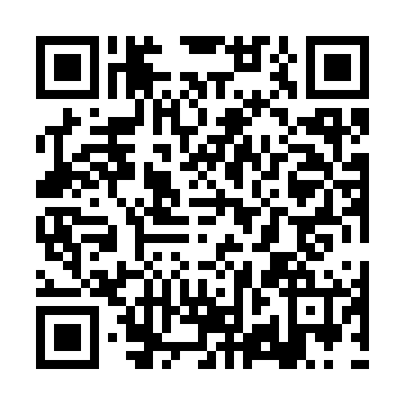 QR code for RZH3664