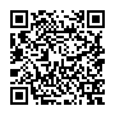 QR code for plate RZH-8720