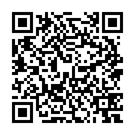 QR code for RZI6796
