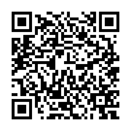 QR code for RZJ-6770