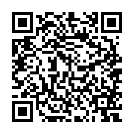 QR code for RZJ-6860