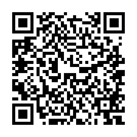 QR code for RZJ3891