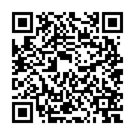 QR code for RZJ6037