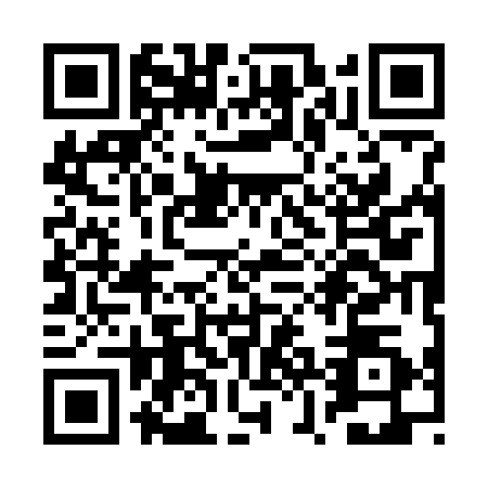 QR code for RZK-7307