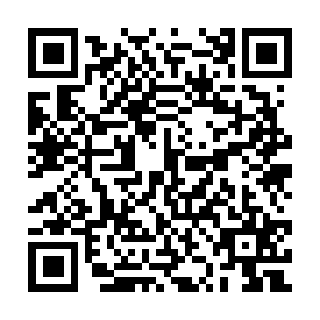 QR code for RZK6258