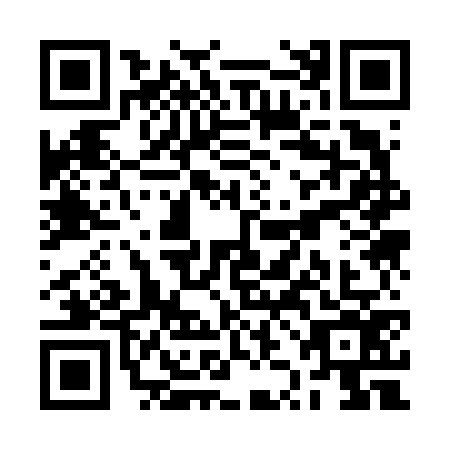 QR code for RZK6763