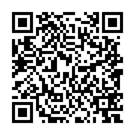 QR code for RZL-5597