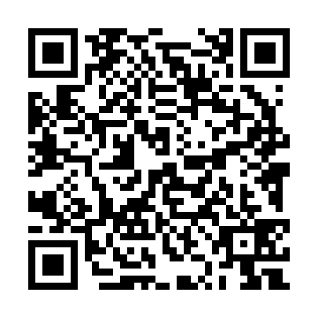 QR code for RZL2392