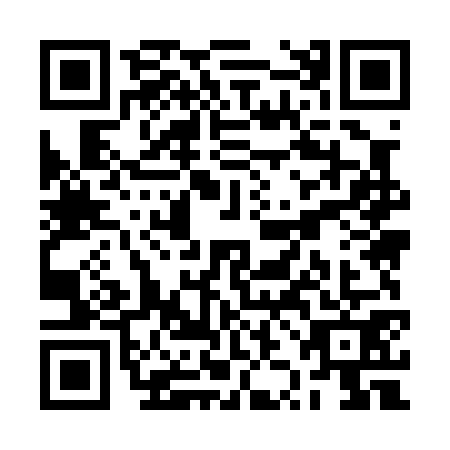 QR code for RZM0710