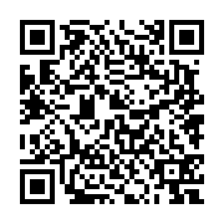 QR code for RZN-4325