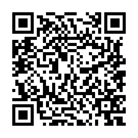 QR code for RZN-8775