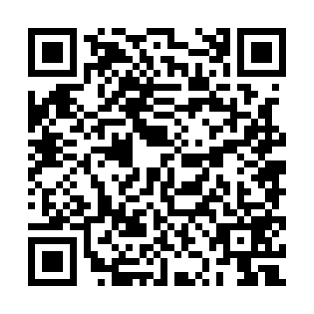 QR code for RZN1591