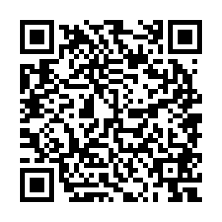 QR code for RZN2487