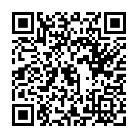 QR code for RZO-3331