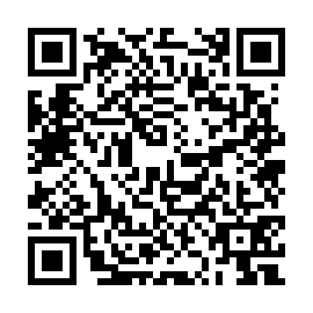 QR code for RZO7717
